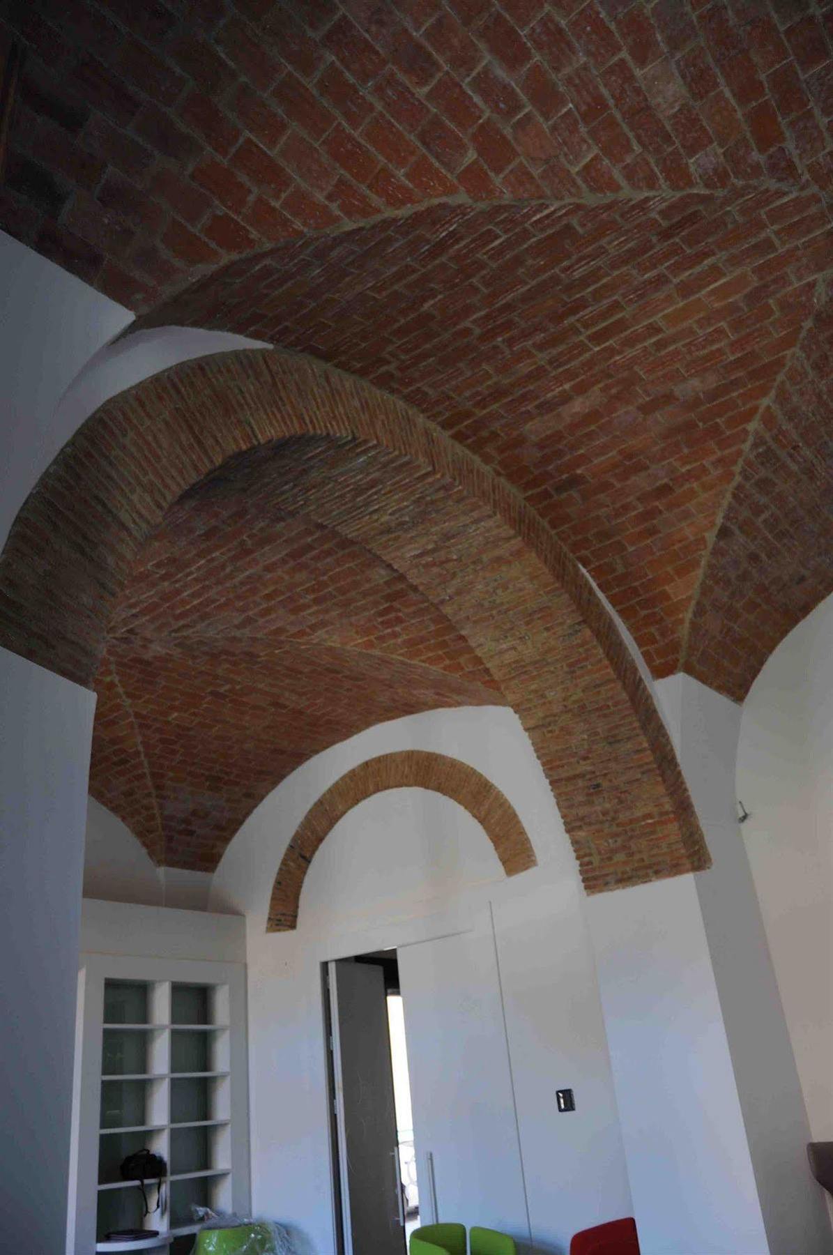 Hotel Palazzo Fortunato Сант'Агата-ді-Мілітелло Екстер'єр фото
